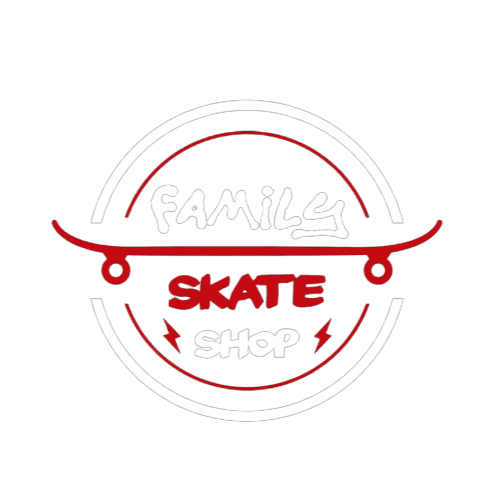 Family Skate Shop